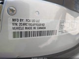 CHRYSLER PACIFICA TOURING L 2C4RC1BG4PR508163 снимка