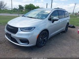 CHRYSLER PACIFICA TOURING L 2C4RC1BG4PR508163 снимка