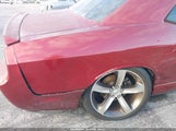 DODGE CHALLENGER SXT 100TH ANNIVERSARY APPEARANCE GROUP 2C3CDYAG5EH231267 снимка
