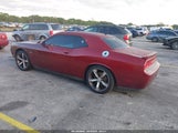 DODGE CHALLENGER SXT 100TH ANNIVERSARY APPEARANCE GROUP 2C3CDYAG5EH231267 снимка