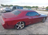 DODGE CHALLENGER SXT 100TH ANNIVERSARY APPEARANCE GROUP 2C3CDYAG5EH231267 снимка