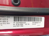 DODGE CHALLENGER SXT 100TH ANNIVERSARY APPEARANCE GROUP 2C3CDYAG5EH231267 снимка