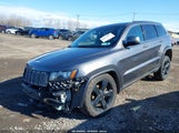 JEEP GRAND CHEROKEE ALTITUDE 1C4RJFAG3EC490068 снимка