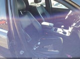 JEEP GRAND CHEROKEE ALTITUDE 1C4RJFAG3EC490068 снимка