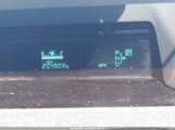 TOYOTA PRIUS JTDKB20U557012368 снимка