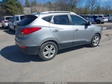 HYUNDAI TUCSON GLS KM8JUCAC3DU710152 снимка