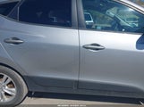 HYUNDAI TUCSON GLS KM8JUCAC3DU710152 снимка