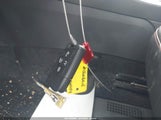 VOLKSWAGEN JETTA GLI 2.0T AUTOBAHN 3VW2T7BU2PM054137 снимка