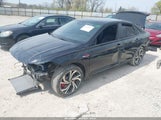 VOLKSWAGEN JETTA GLI 2.0T AUTOBAHN 3VW2T7BU2PM054137 снимка