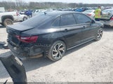 VOLKSWAGEN JETTA GLI 2.0T AUTOBAHN 3VW2T7BU2PM054137 fotografie