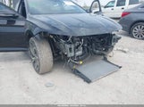 VOLKSWAGEN JETTA GLI 2.0T AUTOBAHN 3VW2T7BU2PM054137 fotografie
