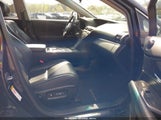 LEXUS RX 350 2T2ZK1BA7EC144263 photo