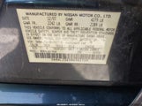 NISSAN ALTIMA 2.5 S 1N4AL21E38N462719 fotografie