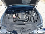 LEXUS RC 200T JTHHA5BC6H5006421 photo