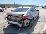 LEXUS RC 200T JTHHA5BC6H5006421 fotografie