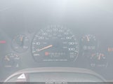 CHEVROLET ASTRO 1GNEL19X75B111070 снимка