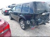 HONDA PILOT EX-L 5FNYF4H61FB001749 снимка