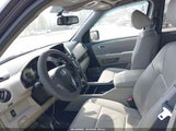 HONDA PILOT EX-L 5FNYF4H61FB001749 снимка