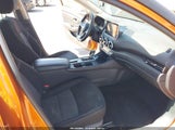 NISSAN SENTRA SR XTRONIC CVT 3N1AB8DV1MY237887 снимка