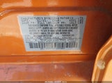 NISSAN SENTRA SR XTRONIC CVT 3N1AB8DV1MY237887 photo