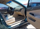 HONDA ACCORD 2.4 LX JHMCM563X3C048963 снимка
