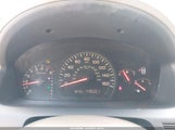 HONDA ACCORD 2.4 LX JHMCM563X3C048963 снимка