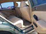HONDA ACCORD 2.4 LX JHMCM563X3C048963 снимка