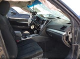 SUBARU OUTBACK 2.5I PREMIUM 4S4BRCGCXD3286584 снимка