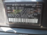 SUBARU OUTBACK 2.5I PREMIUM 4S4BRCGCXD3286584 снимка
