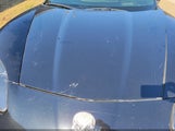 CHEVROLET CORVETTE 1G1YY34U455117125 снимка