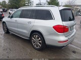 MERCEDES-BENZ GL 450 4MATIC 4JGDF7CE9EA336758 снимка