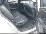 MERCEDES-BENZ GL 450 4MATIC 4JGDF7CE9EA336758 снимка