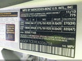 MERCEDES-BENZ GL 450 4MATIC 4JGDF7CE9EA336758 снимка