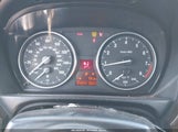BMW 335I WBAWL73578PX54174 снимка