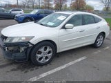 HONDA ACCORD CROSSTOUR EX-L 5J6TF2H57AL005231 photo