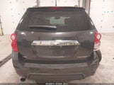 CHEVROLET EQUINOX 2LT 2GNFLGE33E6206061 снимка