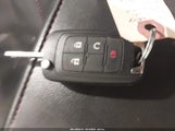 CHEVROLET EQUINOX 2LT 2GNFLGE33E6206061 снимка