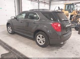 CHEVROLET EQUINOX 2LT 2GNFLGE33E6206061 fotografie