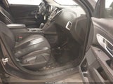 CHEVROLET EQUINOX 2LT 2GNFLGE33E6206061 fotografie