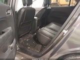 CHEVROLET EQUINOX 2LT 2GNFLGE33E6206061 photo