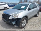 GMC ACADIA SL 1GKKVNED2CJ339543 снимка