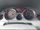 GMC ACADIA SL 1GKKVNED2CJ339543 снимка