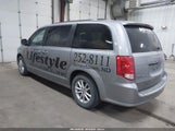 DODGE GRAND CARAVAN SXT 2C4RDGCG7KR677343 снимка