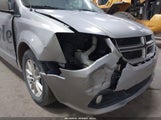 DODGE GRAND CARAVAN SXT 2C4RDGCG7KR677343 снимка