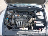 HONDA ACCORD 2.4 LX JHMCM56363C003454 снимка