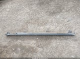 HONDA ACCORD 2.4 LX JHMCM56363C003454 снимка