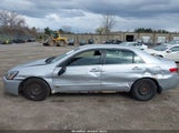 HONDA ACCORD 2.4 LX JHMCM56363C003454 снимка