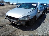 HONDA ACCORD 2.4 LX JHMCM56363C003454 снимка