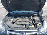 SUBARU CROSSTREK 2.0I PREMIUM JF2GPABC9G8303198 fotografie