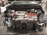 LEXUS NX 300H JTJGJRDZ4M5011467 снимка